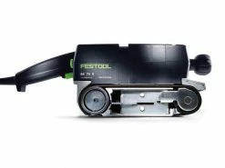 FESTOOL Bandschleifer BS 75 E Plus -Laden Elektrowerkzeuge 221647103 xxl