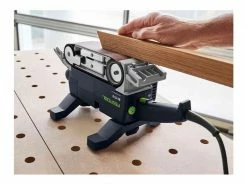 FESTOOL Bandschleifer BS 75 E Plus -Laden Elektrowerkzeuge 221647106 xxl