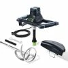 FESTOOL Rührwerk MX 1200 RE EF HS3R -Laden Elektrowerkzeuge 221648125 xxl