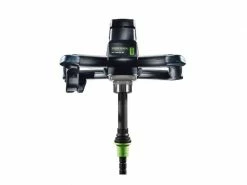 FESTOOL Rührwerk MX 1200 RE EF HS3R -Laden Elektrowerkzeuge 221648127 xxl