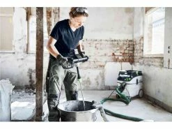 FESTOOL Rührwerk MX 1200 RE EF HS3R -Laden Elektrowerkzeuge 221648129 xxl