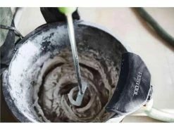 FESTOOL Rührwerk MX 1200 RE EF HS3R -Laden Elektrowerkzeuge 221648135 xxl