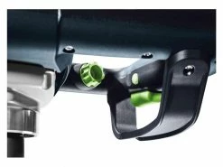 FESTOOL Rührwerk MX 1200 RE EF HS3R -Laden Elektrowerkzeuge 221648140 xxl