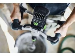 FESTOOL Rührwerk MX 1600/2 E EF HS3R -Laden Elektrowerkzeuge 221648184 xxl