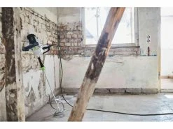 FESTOOL Rührwerk MX 1600/2 E EF HS3R -Laden Elektrowerkzeuge 221648186 xxl