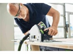 FESTOOL Tauchsäge TS 55 FEBQ-Plus -Laden Elektrowerkzeuge 221648229 xxl 1