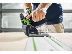 FESTOOL Tauchsäge TS 55 FEBQ-Plus -Laden Elektrowerkzeuge 221648231 xxl