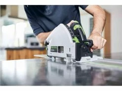 FESTOOL Tauchsäge TS 55 FEBQ-Plus -Laden Elektrowerkzeuge 221648233 xxl 1