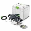 FESTOOL Handkreissäge HK 55 EBQ-Plus -Laden Elektrowerkzeuge 221648599 xxl