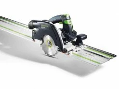 FESTOOL Handkreissäge HK 55 EBQ-Plus 11 FESTOOL Handkreissäge HK 55 EBQ-Plus -Laden Elektrowerkzeuge 221648605 xxl