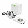 FESTOOL Handkreissäge HK 85 EB-Plus -Laden Elektrowerkzeuge 221648637 xxl