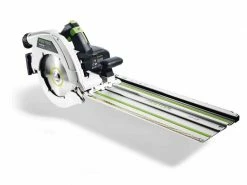 FESTOOL Handkreissäge HK 85 EB-Plus -Laden Elektrowerkzeuge 221648643 xxl