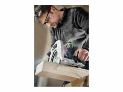 FESTOOL Handkreissäge HK 85 EB-Plus -Laden Elektrowerkzeuge 221648645 xxl