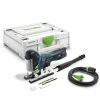 FESTOOL Pendelstichsäge CARVEX PS 420 EBQ-Plus -Laden Elektrowerkzeuge 221648820 xxl