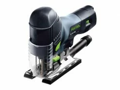 FESTOOL Pendelstichsäge CARVEX PS 420 EBQ-Plus 10 FESTOOL Pendelstichsäge CARVEX PS 420 EBQ-Plus -Laden Elektrowerkzeuge 221648824 xxl
