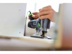 FESTOOL Pendelstichsäge CARVEX PS 420 EBQ-Plus 11 FESTOOL Pendelstichsäge CARVEX PS 420 EBQ-Plus -Laden Elektrowerkzeuge 221648826 xxl