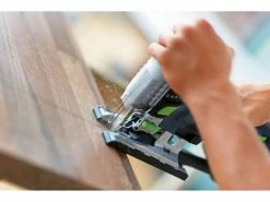 FESTOOL Pendelstichsäge CARVEX PS 420 EBQ-Plus 15 FESTOOL Pendelstichsäge CARVEX PS 420 EBQ-Plus -Laden Elektrowerkzeuge 221648836 xxl