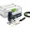 FESTOOL Pendelstichsäge TRION PS 300 EQ-Plus -Laden Elektrowerkzeuge 221648869 xxl