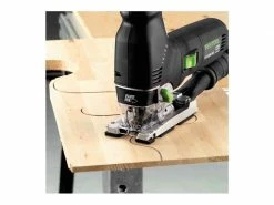 FESTOOL Pendelstichsäge TRION PS 300 EQ-Plus 13 FESTOOL Pendelstichsäge TRION PS 300 EQ-Plus -Laden Elektrowerkzeuge 221648880 xxl