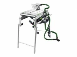 FESTOOL Tischzugsäge PRECISIO CS 50 EBG -Laden Elektrowerkzeuge 221649072 xxl