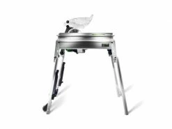 FESTOOL Tischzugsäge PRECISIO CS 50 EBG -Laden Elektrowerkzeuge 221649074 xxl
