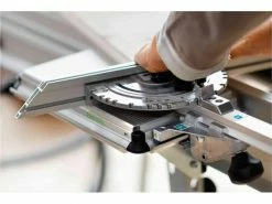 FESTOOL Tischzugsäge PRECISIO CS 50 EBG -Laden Elektrowerkzeuge 221649078 xxl