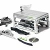 FESTOOL Tischzugsäge PRECISIO CS 70 EBG 2 FESTOOL Tischzugsäge PRECISIO CS 70 EBG -Laden Elektrowerkzeuge 221649098 xxl