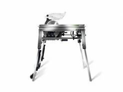 FESTOOL Tischzugsäge PRECISIO CS 70 EBG 9 FESTOOL Tischzugsäge PRECISIO CS 70 EBG -Laden Elektrowerkzeuge 221649102 xxl