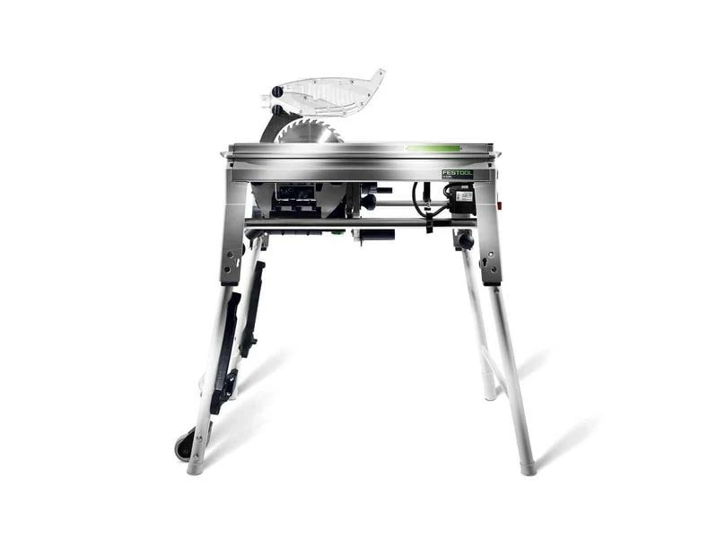 FESTOOL Tischzugsäge PRECISIO CS 70 EBG 5 FESTOOL Tischzugsäge PRECISIO CS 70 EBG – Bild 3