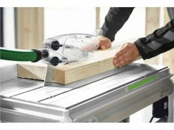 FESTOOL Tischzugsäge PRECISIO CS 70 EBG 10 FESTOOL Tischzugsäge PRECISIO CS 70 EBG -Laden Elektrowerkzeuge 221649114 xxl