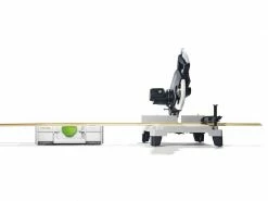 FESTOOL Leistensäge SYMMETRIC SYM 70 RE 11 FESTOOL Leistensäge SYMMETRIC SYM 70 RE -Laden Elektrowerkzeuge 221649333 xxl