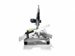 FESTOOL Leistensäge SYMMETRIC SYM 70 RE 13 FESTOOL Leistensäge SYMMETRIC SYM 70 RE -Laden Elektrowerkzeuge 221649339 xxl