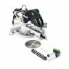 FESTOOL Kapp- und Gehrungssäge KAPEX KS 120 REB -Laden Elektrowerkzeuge 221649372 xxl