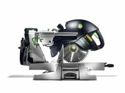 FESTOOL Kapp- und Gehrungssäge KAPEX KS 120 REB -Laden Elektrowerkzeuge 221649376 xxl