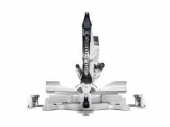 FESTOOL Kapp- und Gehrungssäge KAPEX KS 120 REB -Laden Elektrowerkzeuge 221649378 xxl