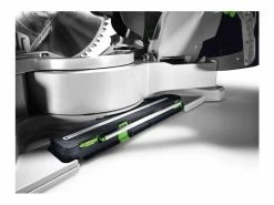 FESTOOL Kapp- und Gehrungssäge KAPEX KS 120 REB -Laden Elektrowerkzeuge 221649380 xxl