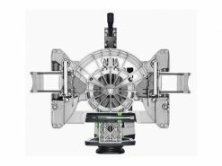 FESTOOL Kapp- und Gehrungssäge KAPEX KS 120 REB -Laden Elektrowerkzeuge 221649383 xxl