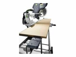 FESTOOL Kapp- und Gehrungssäge KAPEX KS 120 REB -Laden Elektrowerkzeuge 221649385 xxl