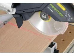 FESTOOL Kapp- und Gehrungssäge KAPEX KS 120 REB -Laden Elektrowerkzeuge 221649389 xxl