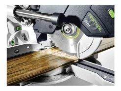 FESTOOL Kapp- und Gehrungssäge KAPEX KS 60 E-SET -Laden Elektrowerkzeuge 221649769 xxl