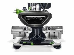 FESTOOL Kapp- und Gehrungssäge KAPEX KS 60 E-SET -Laden Elektrowerkzeuge 221649780 xxl