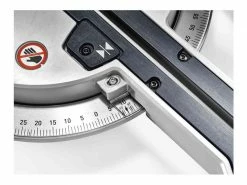 FESTOOL Kapp- und Gehrungssäge KAPEX KS 60 E-SET -Laden Elektrowerkzeuge 221649782 xxl