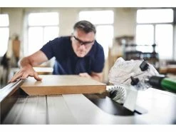 FESTOOL Tischkreissäge TKS 80 EBS 12 FESTOOL Tischkreissäge TKS 80 EBS -Laden Elektrowerkzeuge 221649800 xxl