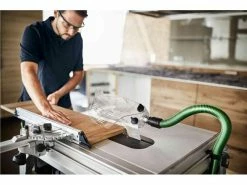 FESTOOL Tischkreissäge TKS 80 EBS 13 FESTOOL Tischkreissäge TKS 80 EBS -Laden Elektrowerkzeuge 221649802 xxl