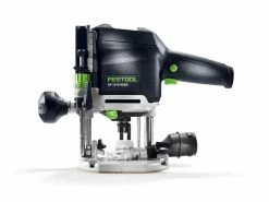 FESTOOL Oberfräse OF 1010 REBQ-Plus -Laden Elektrowerkzeuge 221649831 xxl