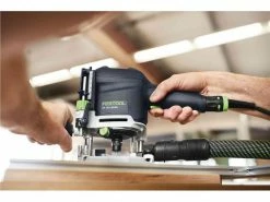 FESTOOL Oberfräse OF 1010 REBQ-Plus -Laden Elektrowerkzeuge 221649833 xxl