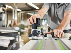 FESTOOL Oberfräse OF 1010 REBQ-Plus -Laden Elektrowerkzeuge 221649835 xxl