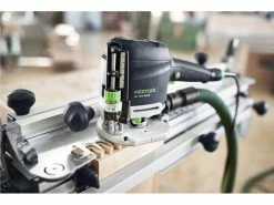 FESTOOL Oberfräse OF 1010 REBQ-Plus -Laden Elektrowerkzeuge 221649837 xxl
