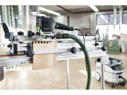 FESTOOL Oberfräse OF 1010 REBQ-Plus -Laden Elektrowerkzeuge 221649841 xxl