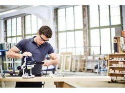 FESTOOL Oberfräse OF 1400 EBQ-Plus 11 FESTOOL Oberfräse OF 1400 EBQ-Plus -Laden Elektrowerkzeuge 221649944 xxl